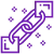 Blockchain Integration